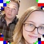 Amy Biggs - @olahicksvoep - Instagram