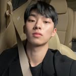 hyunwook🤍 - @dostum_hicksmse_choi_olamaz - Instagram