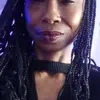 izola hicks - @izolahicks - TikTok