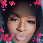 Jewell Hicks - @olanhickssr - Instagram