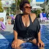 leolahicks - @leolahicks - TikTok