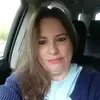 Lola Hicks - @lolahicks928 - TikTok