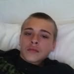 Nickolas Hicks - @nickolas_andrew_hicks - Instagram