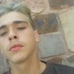 Nickolas hicks - @nickolas_hicks_33 - Instagram