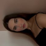 Ola Hicks - @hicks_sashka - Instagram
