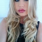 Ola Hicks - Facebook