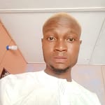Ola Vibes Hicks - @honest_oladimeji - Instagram