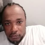 Olajuwon Hicks - @olajuwon.hicks - Instagram