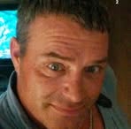 Olan Hicks - Facebook
