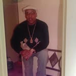 olandis hicks - @olandishicks - Instagram