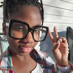 Olandius Hicks - @hicksolandius - Instagram