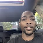 Olando Hicks - Facebook