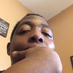 Olando Hicks - @olandohicks - Instagram