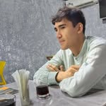 Shox_Nurxonov - @shohicksola - Instagram
