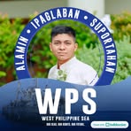 Howell Olarte - Facebook