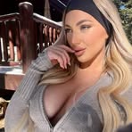 Kate Howell - Facebook