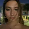lola howell - @lolahowell - TikTok