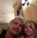 Ola Howell - Facebook