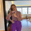 olafhowell - @olafhowell - TikTok