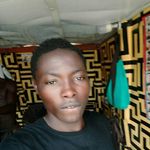 Olaitan Howells - @olaitanhowells - Instagram