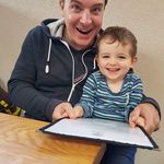 Olan Howell - @olanhowell - Instagram