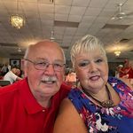 Ronda Howell - @rolandahowell - Instagram