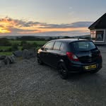 Faolán Hunter-Faherty - @faolanhunterfaherty11 - Instagram