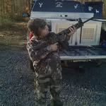 hunter - @hunterolar1 - Instagram