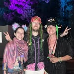 Hunter Olaf Krause - @hunterolakrause - Instagram
