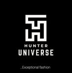 Hunter Olatunji - Facebook