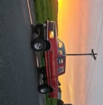 Hunter O'Laughlin - Facebook