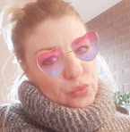 Ola Hunter - Facebook