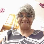 Ola Hunter - Facebook