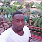 Ola Hunter - @olaahunter - Instagram