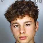 ola hunter - @olahunter66 - Instagram