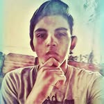 Olá, Hunters - @ola.hunters - Instagram