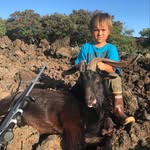 Ola - @ola_hunter_0 - Instagram