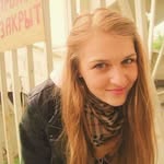 Ольга - @olahunter61 - Instagram