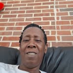 Ola Inge - Facebook