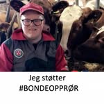 Ola Inge Perstuen Solbakken - @solansolbakken - Instagram
