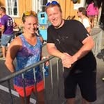 Ola Inge Svinsås - @ola.inge - Instagram