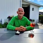 Ola Ingebrigtsen - @olaingebrigtsen - Instagram