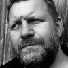 Ola Ingebrigtsen - @olaingebrigtsen - TikTok