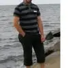 Ola Ingelström - @ola.ingelstrm - TikTok