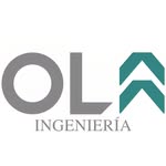 Ola Ingeniería - @olaingenieria - Instagram