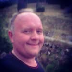 ola - @ola_inge_voll_lunde - Instagram