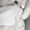 olainge0 - @olainge0 - TikTok