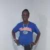 olainge950 - @olainge950 - TikTok