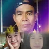 Olainge Vip - @olainge.vip - TikTok