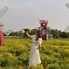 olaringe - @olaringe - TikTok